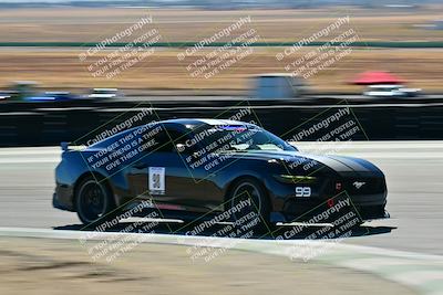 media/Nov-01-2025-Speed Ventures (Sat) [[3969607d77]]/Orange Group/Session 3 (Turns 9 and 10)/